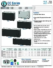 cc65-251012dgqjal.pdf