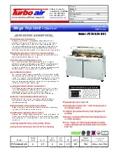 pst-60-24-n-cl-251012smuppm.pdf