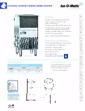 ucg060a-2510126k76gh.pdf