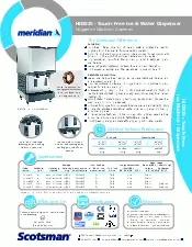 hid525a-1-251012xsaiov.pdf
