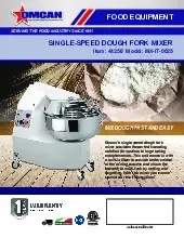 mx-it-0025-2508290e0lid.pdf