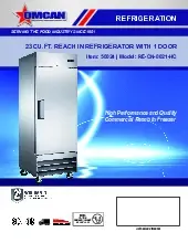 re-cn-0021-hc-250829xai3gn.pdf