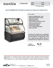 mstar48-2510128oe4hk.pdf