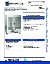 hbr49hc-1-g-251012evx476.pdf