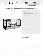 mdc260-st-251012n75br0.pdf
