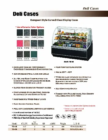 td-4r-2510122nrhoe.pdf