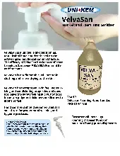 velvasan-2508290dh56g.pdf