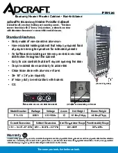 pw-120-25082953rm52.pdf