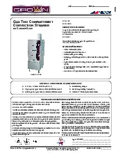 sx-10g3-251012pow0lp.pdf