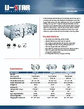 uscb-36-25082964li5h.pdf
