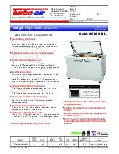 pst-48-18-n-gl-251012mk26xq.pdf