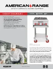 arrb-24-251012z1ruap.pdf