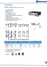 sr-hp36-m-251012x59xuc.pdf