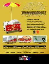 60072-2508299gag8r.pdf