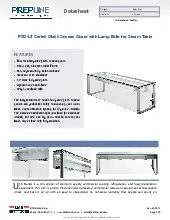 psg-lt-74-251012xy0yk2.pdf