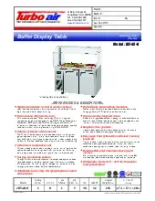 jbt-48-n-251012we0gnq.pdf