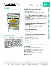 w32es-1-251012luswn6.pdf