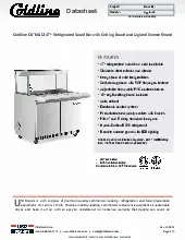 cbt48-lt-2510129m6oq0.pdf