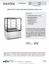 mbt36-st-251012a39d0n.pdf