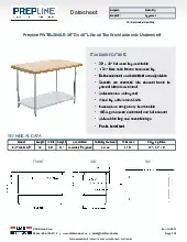 pwtg-3048-r-251012d6jujn.pdf