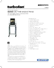 e23d3-p-251012e816fx.pdf