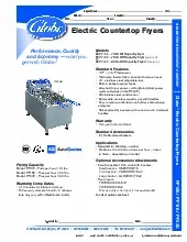 pf10e-251012exee03.pdf