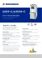 6250-c-25101258ffs8.pdf