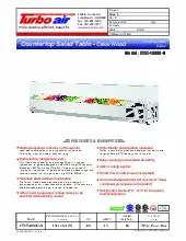 ctst-1800g-n-251012eudazn.pdf