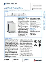 4427np-6-251012slfahg.pdf