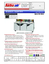 tst-72sd-n-251012m0fjsf.pdf