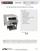 ct2-251012p0i6av.pdf