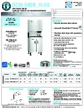 dcm-500bah-os-251012qnjxnj.pdf