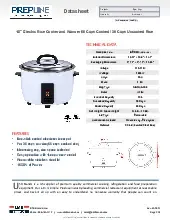 erc60x-251012zq6su8.pdf
