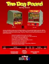 60048-250829wqbk7h.pdf