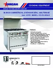 ce-cn-0914-r-2508292weanb.pdf