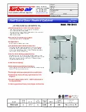 pro-50-4h-251012alve5a.pdf