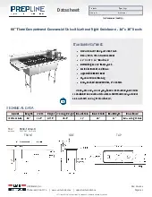 xs3c-1416-lr-251012nfm0gr.pdf