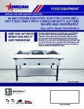 fw-cn-0003-h-25082916gko9.pdf