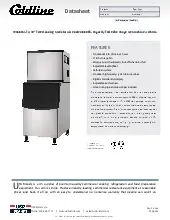 ice550m-fa-251012sa76ng.pdf