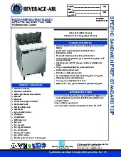 spe27hc-b-25101263rl59.pdf