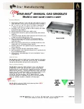 615mf-251012t6zo2s.pdf