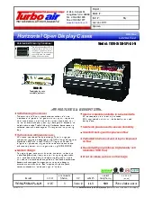 tom-75sb-sp-n-251012tx0lii.pdf
