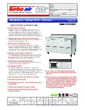 pst-60-d4-n-251012ky8x4w.pdf