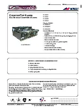 hdo-36-251012zs1duj.pdf