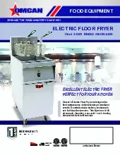 ce-cn-0040-2508296nhg37.pdf