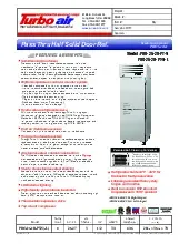 pro-26-2r-pt-n-251012qsnexx.pdf