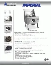 icra-2-251012ppq8c0.pdf