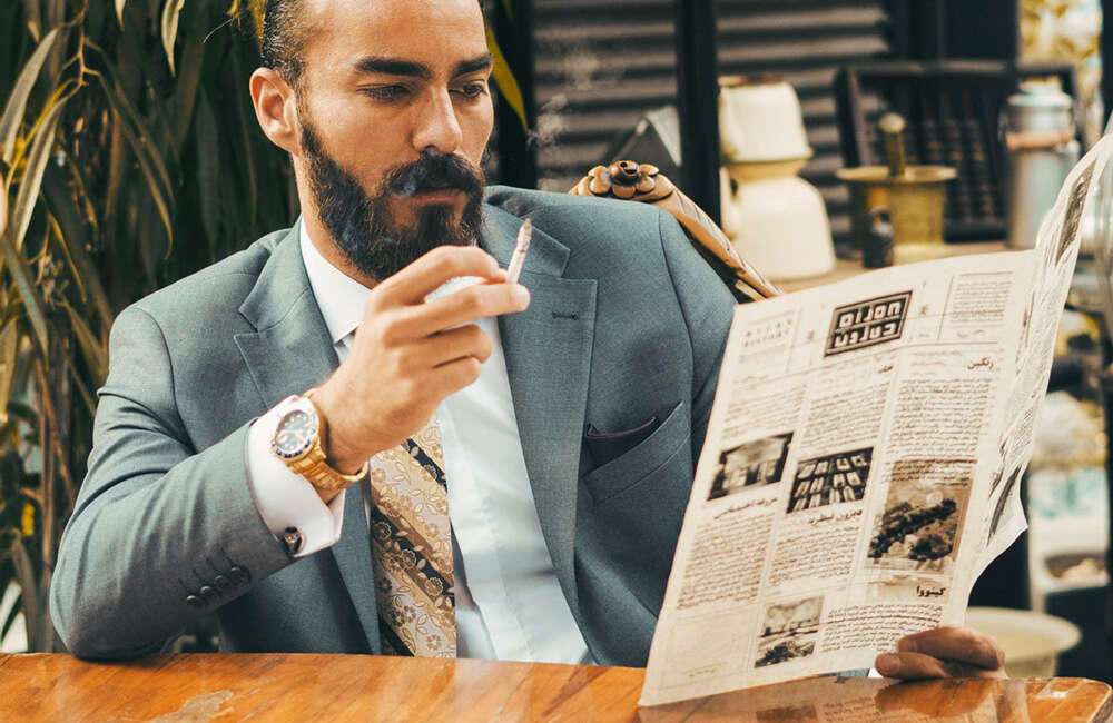 restaurant menu designs