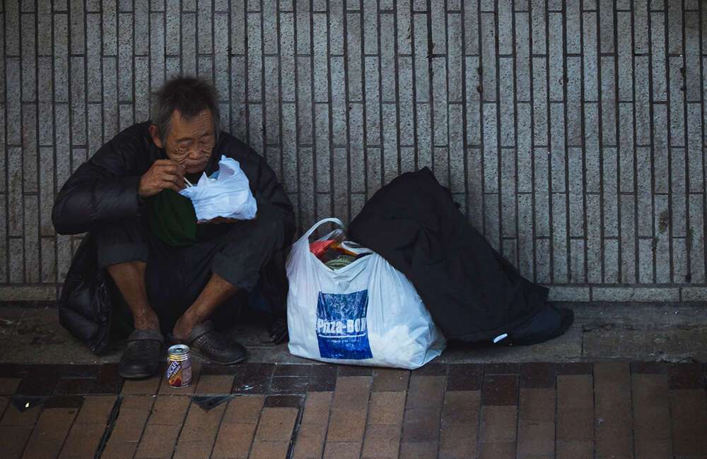 how to reduce food cost