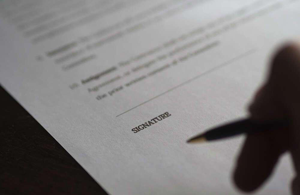 restaurant purchasing